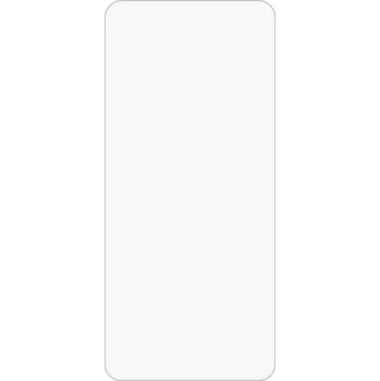 TVC Glass Shield Realme 7