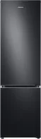 lednice Samsung RB38T705CB1/EF