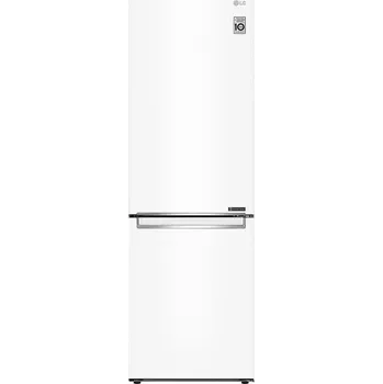 Lednice LG GBB71SWEMN