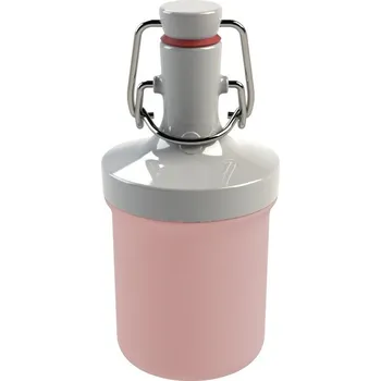 Láhev PLOPP TO GO MINI láhev na vodu 200 ml 4014669