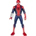 Figurka Hasbro Spiderman 15 cm figurka s vystřelovacím pohybem