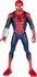 Figurka Hasbro Spiderman 15 cm figurka s vystřelovacím pohybem