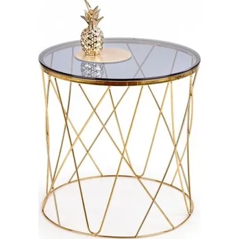 Konferenční stolek Halmar konferenční stolek SELENA