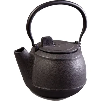 Varná konvice Camp Chef CC-CITP