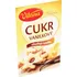 Cukr Vitana Cukr vanilkový 10 g