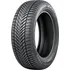 Celoroční osobní pneu Nokian Seasonproof 205/55 R16 94 V XL