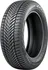 Celoroční osobní pneu Nokian Seasonproof 205/55 R16 94 V XL