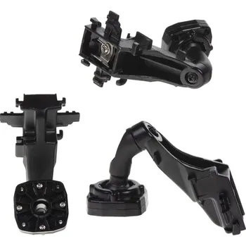 Kamera do auta Držák zrcátka pro OEM instalaci Renault ds-8.9OEM