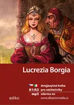 Lucrezia Borgia A1/A2 - Valeria De…