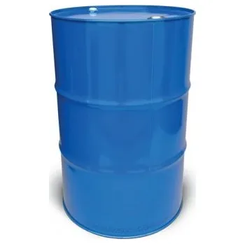 Hydraulický olej PENNASOL HLP10 hydraulický olej 202L