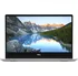 Notebook Dell Inspiron 7391 (TN-7391-N2-711S)