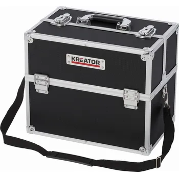 Kreator KRT640301B