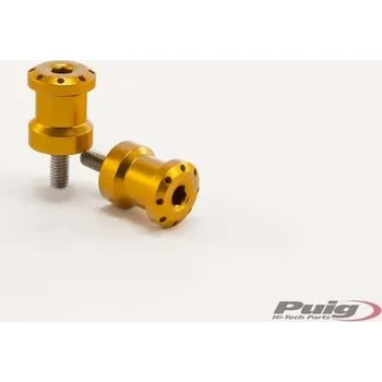 Rolny stojánku puig 5922o zlatá m6