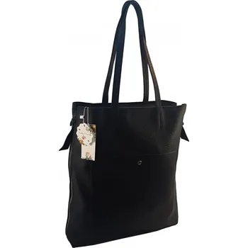 Kabelka Lucky & Lucky | Dámská kabelka do ruky Lucky & Lucky 761 | allBAGS.cz