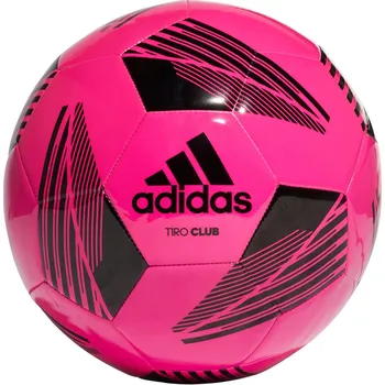 Fotbalový míč Adidas Tiro CLB FS0364 3