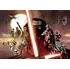 Puzzle Ravensburger Star Wars VII The Force Awakens 1000 dílků
