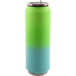 Orion For Men termoska 0,7 l nerez