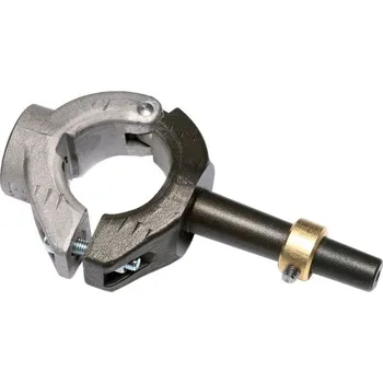 Wavin Ekoplastik 605052 opravná sada na PPR