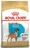 Royal Canin Boxer Puppy, 2 x 12 kg