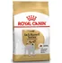 Krmivo pro psa Royal Canin Jack Russell Terrier Adult Chicken