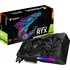 Grafická karta Gigabyte Aorus Geforce RTX 3070 Master 8G (GV-N3070AORUS M-8GD)