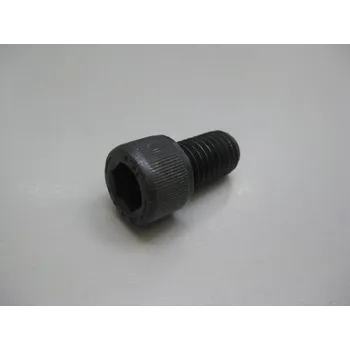 Auto zrcátko šroub M12x20 10.9 04-06-26, Multicar M30 FUMO šroub M12x20 10.9 04-06-26, Multicar M30 FUMO