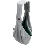 Trixie Junior nosička pro mláďata…