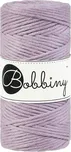 Bobbiny Macramé Cord 3 mm