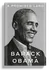 Literární biografie A Promised Land - Barack Obama [EN] (2020, pevná)