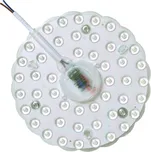 Ecolite LED-MZ-20W/4100 SMD modul