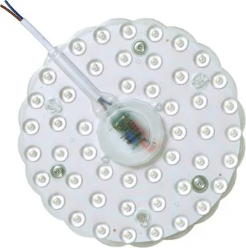 Příslušenství pro svítidlo Ecolite LED-MZ-20W/4100 SMD modul