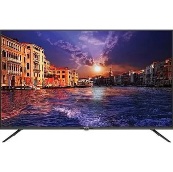 Televizor ECG 43" LED (US01T2S2)