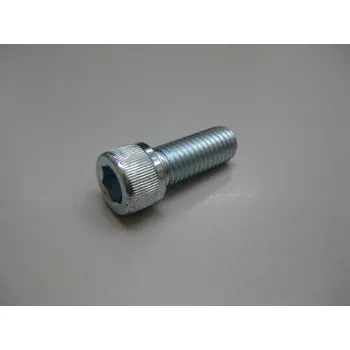 Auto zrcátko šroub, Multicar M26 šroub, Multicar M26