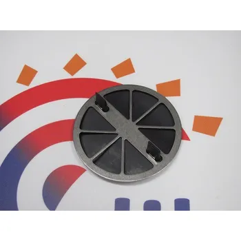 Kotel Junkers Membrána Junkers 87155058010