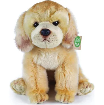 Rappa Labrador sedící 27 cm