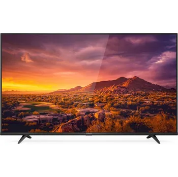 Televizor Thomson 43" LED (43UG6300)