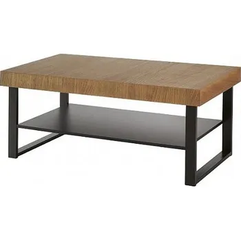 Konferenční stolek ORLY konferenční stolek 41