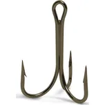 VMC Trojháček 9617 BZ 3/0