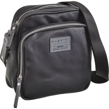 Bugatti Moto D Cross S 498256-01