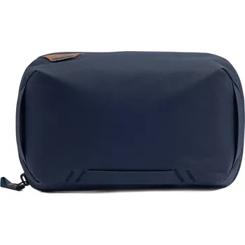 Peak design TECH POUCH (Peak Design) Barva: Midnight (tmavě modrá)