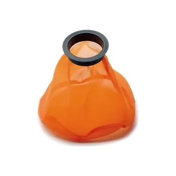 Palivový filtr Filtr do nádrže TwinAir Fuel Filter Suzuki, Typ motocyklu Suzuki RMZ250 (2012-2020)