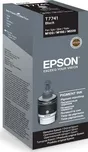 Originální Epson C13T77414A