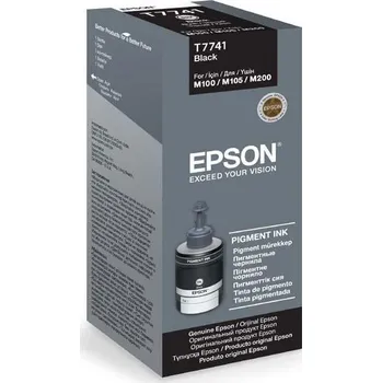 Originální Epson C13T77414A