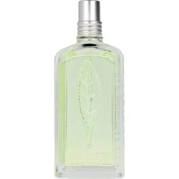 Dámský parfém L'occitane Verveine Sorbet W EDT 100 ml