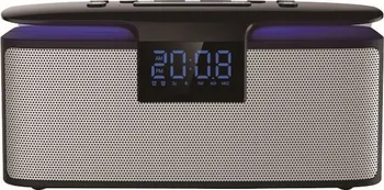 Radiobudík AKAI ABTS-M10
