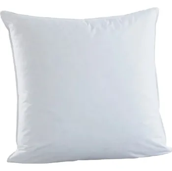 TipTrade Polštářek netkaný 50 x 50 cm