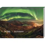 Photography - Jan Šmíd [CS/EN] (2020, pevná)