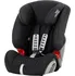 Autosedačka Britax Römer Evolva 123 2020 Cosmos Black