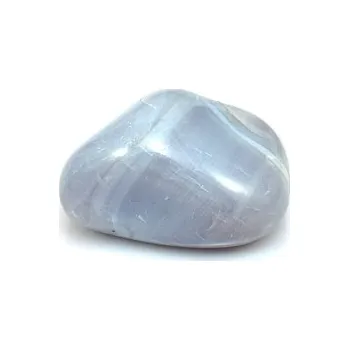 Achát šedý / 2213