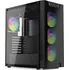 PC skříň SilentiumPC Armis AR6X EVO TG ARGB SPC257
